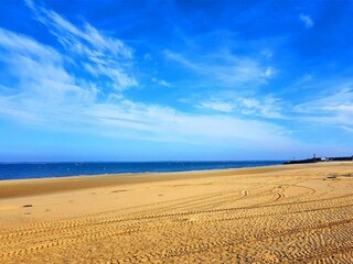 Casa de vacaciones Arcachon Entorno 35