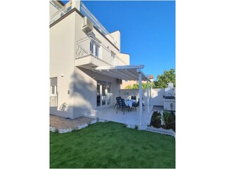 Villa Ližnjan Buitenaudio-opname 3