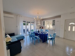 Villa Ližnjan Kenmerken 10
