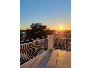 Villa Ližnjan Buitenaudio-opname 2