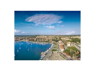 Villa Ližnjan Omgeving 18