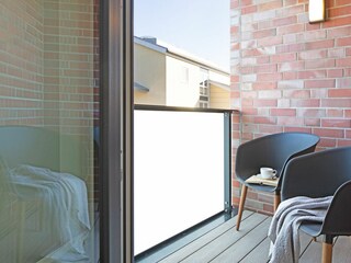 Ferienwohnung List Außenaufnahme 17