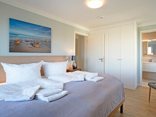 Ferienwohnung List Außenaufnahme 18