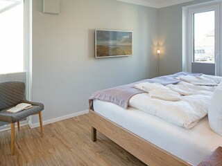 Ferienwohnung List Außenaufnahme 19