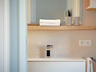 Ferienwohnung List Außenaufnahme 21