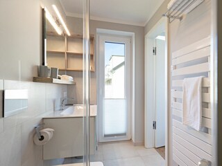 Ferienwohnung List Außenaufnahme 23