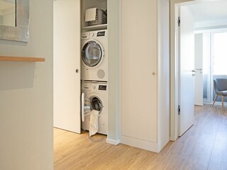 Ferienwohnung List Außenaufnahme 24