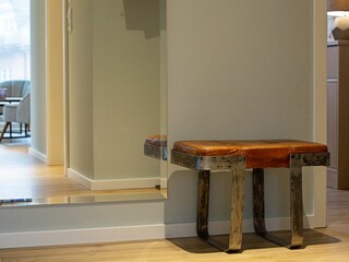 Ferienwohnung List Außenaufnahme 26