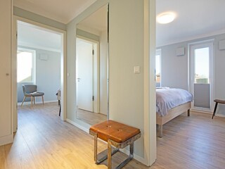 Ferienwohnung List Außenaufnahme 27