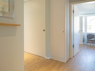 Ferienwohnung List Außenaufnahme 28
