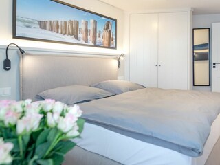 Ferienwohnung Westerland Außenaufnahme 33