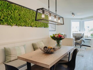 Vakantieappartement Westerland Buitenaudio-opname 7
