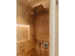 Appartamento per vacanze Westerland Registrazione all'aperto 19