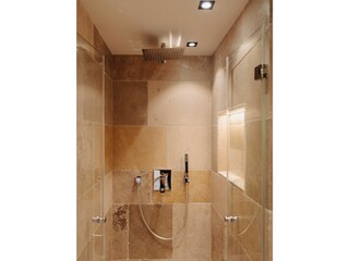 Appartamento per vacanze Westerland Registrazione all'aperto 20