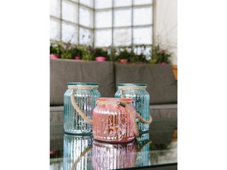 Appartamento per vacanze Westerland Registrazione all'aperto 31