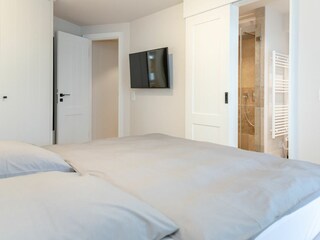 Ferienwohnung Westerland Außenaufnahme 32