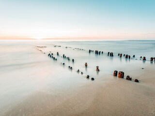 Appartamento per vacanze Westerland Ambiente 49