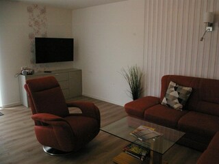 Ferienhaus Kaltenhof Ausstattung 3