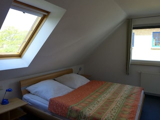 Ferienhaus Kaltenhof Ausstattung 9