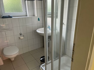 Ferienhaus Kaltenhof Ausstattung 16