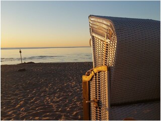 Ferienhaus Kaltenhof Außenaufnahme 8