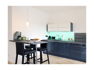 Ferienwohnung Leipzig-Süd Außenaufnahme 13