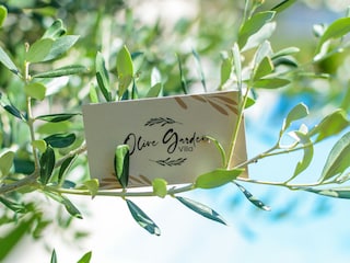 Casa per le vacanze Divšići Documento 42