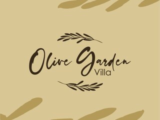 Casa per le vacanze Divšići Documento 44