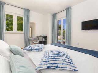 Casa per le vacanze Divšići Caratteristiche 22