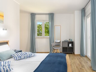 Casa per le vacanze Divšići Caratteristiche 24