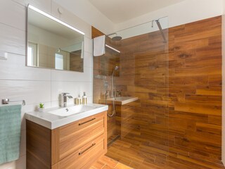 Casa per le vacanze Divšići Caratteristiche 33