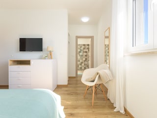 Casa per le vacanze Divšići Caratteristiche 27