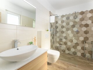 Casa per le vacanze Divšići Caratteristiche 31