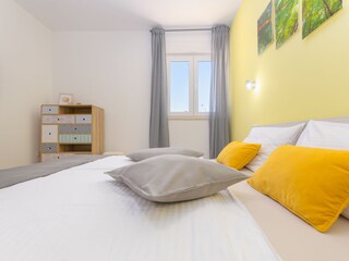 Casa per le vacanze Divšići Caratteristiche 28