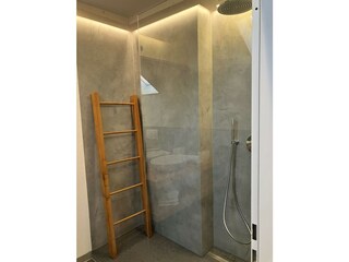 Ferienwohnung Rettenberg Ausstattung 31