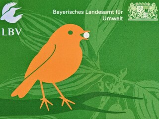 Ferienwohnung Rettenberg Dokument 40