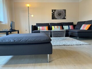 Ferienwohnung Rettenberg Ausstattung 17