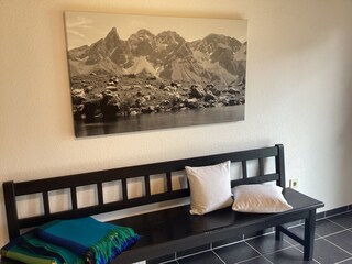 Ferienwohnung Rettenberg Ausstattung 20