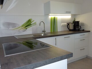 Ferienwohnung Rettenberg Ausstattung 24