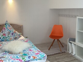 Ferienwohnung Rettenberg Ausstattung 27