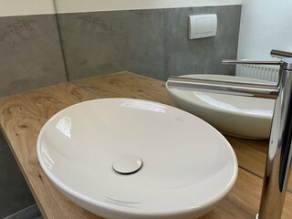 Ferienwohnung Rettenberg Ausstattung 30