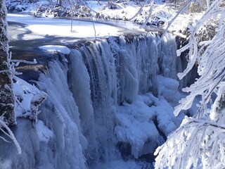 Ferienwohnung Rettenberg Umgebung 33