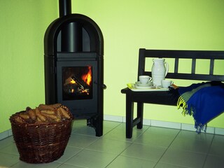 Ferienwohnung Rettenberg Ausstattung 19