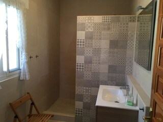 Casa per le vacanze Torrox Pueblo Caratteristiche 25