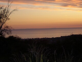 Casa per le vacanze Torrox Pueblo Ambiente 27