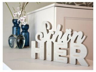 Ferienwohnung Westerland Ausstattung 14