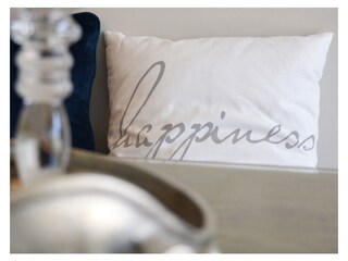 Ferienwohnung Westerland Ausstattung 11