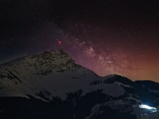 Appartamento per vacanze St. Johann in Tirol Ambiente 38