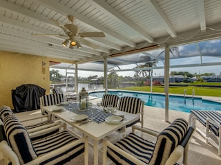 Lanai
