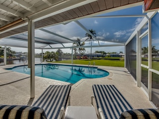 Lanai